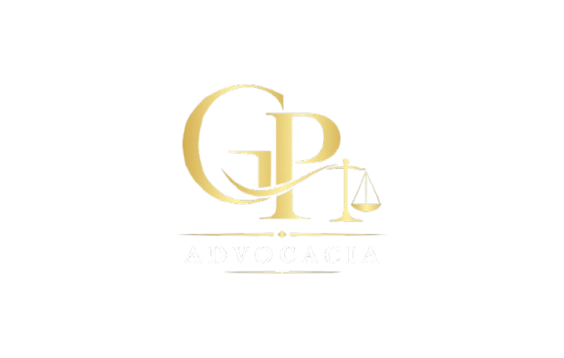 Logo Dra. Daniela Giglio